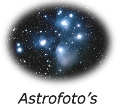astrofotos