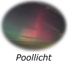 poollicht